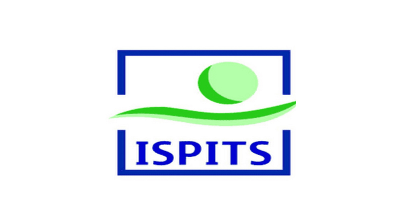 التسجيل-في-مباراة-التمريض-ispits.sante_.gov_.ma-2023-2024 عـــاجل .. مباريات لتوظيف 2000 منصب بالعديد من الجماعات الترابية والأقاليم والعمالات والمؤسسات العمومية . الترشيح قبل 30 يوليوز 2025