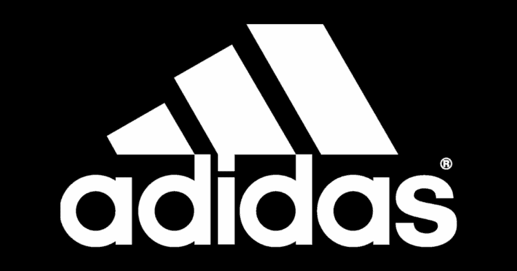 Adidas-Emploi-Recrutement-4-750x393-1 هام للراغبين في الترشيح لمباراة الجماعات المحلية التابعة لوزارة الداخلية هنا شروط ولوج جميع الدرجات ابتداء من شهادة البكالوريا. الترشيح قبل 29 مارس 2025