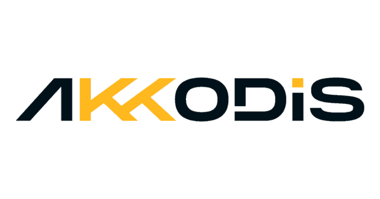 Akkodis-Emploi-Recrutement-750x393-1 هام للراغبين في الترشيح لمباراة الجماعات المحلية التابعة لوزارة الداخلية هنا شروط ولوج جميع الدرجات ابتداء من شهادة البكالوريا. الترشيح قبل 29 مارس 2025