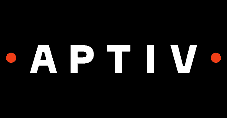 Aptiv-Emploi-Recrutement-750x393-1 منصب وظيفي لحاملي الباكالوريا او التقني او المتخصص بعدة وزارات وشركات كبرى وجماعات محلية. الترشيح قبل 27 ماي 2025