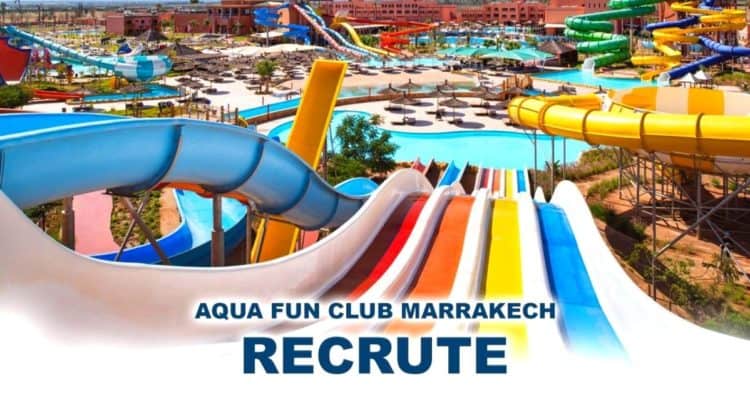 Aqua-Fun-Club-Marrakech-Emploi-Recrutement-1-750x393-1 هام للراغبين في الترشيح لمباراة الجماعات المحلية التابعة لوزارة الداخلية هنا شروط ولوج جميع الدرجات ابتداء من شهادة البكالوريا. الترشيح قبل 29 مارس 2025