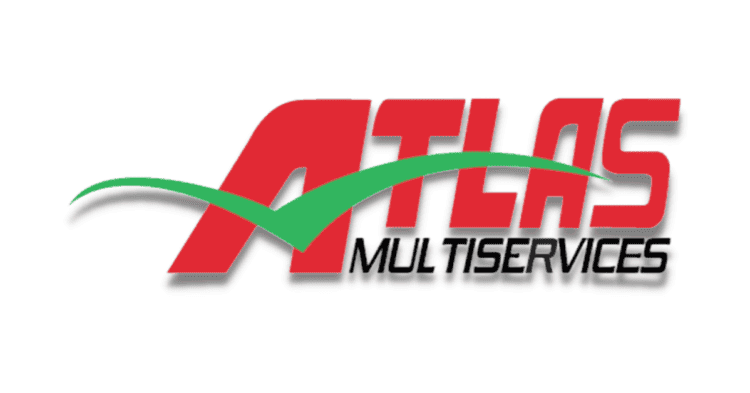 Atlas-Multiservices-Emploi-Recrutement-750x393-1 عـــاجل .. مباريات لتوظيف 2000 منصب بالعديد من الجماعات الترابية والأقاليم والعمالات والمؤسسات العمومية . الترشيح قبل 30 يوليوز 2025