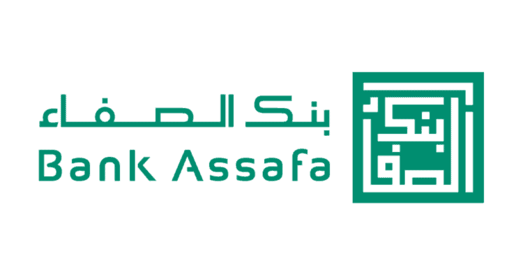 Bank-Assafa-Emploi-Recrutement-1-750x393-1 هام للراغبين في الترشيح لمباراة الجماعات المحلية التابعة لوزارة الداخلية هنا شروط ولوج جميع الدرجات ابتداء من شهادة البكالوريا. الترشيح قبل 29 مارس 2025
