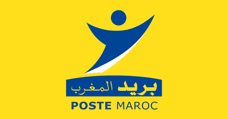 Barid-Al-Maghrib-Poste-Maroc-Concours-Emploi-Recrutement-750x393-1 هام للراغبين في الترشيح لمباراة الجماعات المحلية التابعة لوزارة الداخلية هنا شروط ولوج جميع الدرجات ابتداء من شهادة البكالوريا. الترشيح قبل 29 مارس 2025