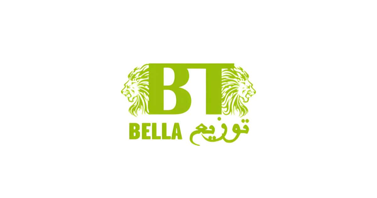 Bella-Tawziaa عـــاجل .. مباريات لتوظيف 2000 منصب بالعديد من الجماعات الترابية والأقاليم والعمالات والمؤسسات العمومية . الترشيح قبل 30 يوليوز 2025