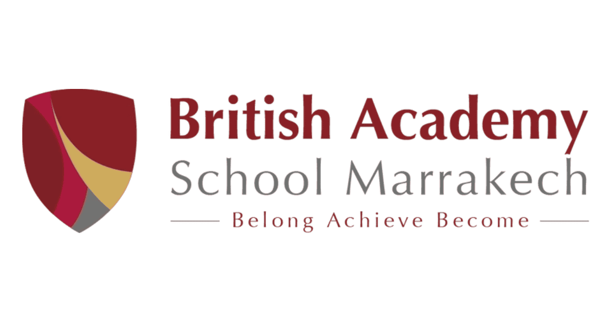 British-Academy-School-Marrakech لمن يرغب بالعمل في المقاطعات والعمالات الإقليمية والإدارات العمومية اليكم طريقة المشاركة في المباراة. الترشيح قبل 12 يوليوز 2025