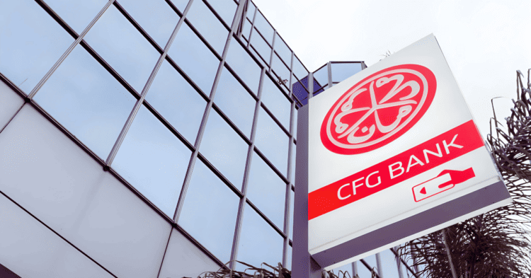 CFG-Bank-Emploi-Recrutement-750x393-1 لمن يرغب بالعمل في المقاطعات والعمالات الإقليمية والإدارات العمومية اليكم طريقة المشاركة في المباراة. الترشيح قبل 12 يوليوز 2025