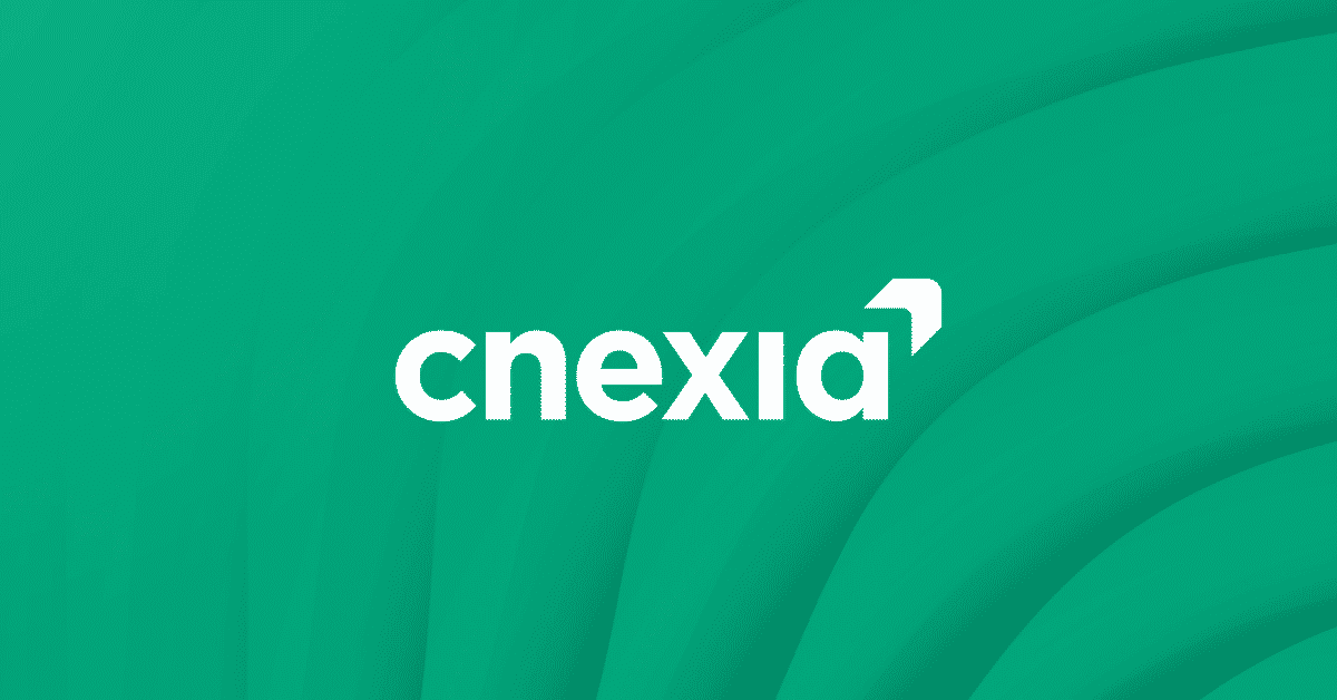 Cnexia-Emploi-Recrutement-1 عـــاجل .. مباريات لتوظيف 2000 منصب بالعديد من الجماعات الترابية والأقاليم والعمالات والمؤسسات العمومية . الترشيح قبل 30 يوليوز 2025