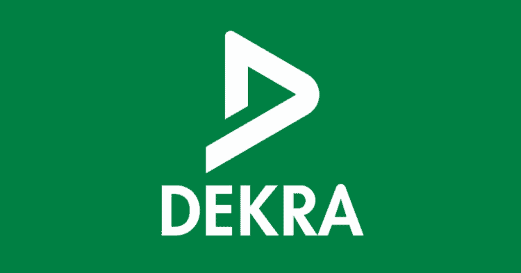 Dekra-Emploi-Recrutement-1-750x393-1 هام للراغبين في الترشيح لمباراة الجماعات المحلية التابعة لوزارة الداخلية هنا شروط ولوج جميع الدرجات ابتداء من شهادة البكالوريا. الترشيح قبل 29 مارس 2025