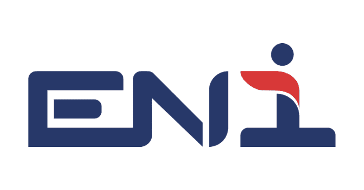 ENI-Group-Emploi-Recrutement عـــاجل .. مباريات لتوظيف 2000 منصب بالعديد من الجماعات الترابية والأقاليم والعمالات والمؤسسات العمومية . الترشيح قبل 30 يوليوز 2025