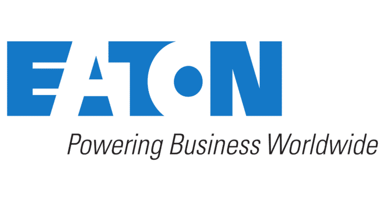 Eaton-Emploi-Recrutement-1-750x393-1 منصب وظيفي لحاملي الباكالوريا او التقني او المتخصص بعدة وزارات وشركات كبرى وجماعات محلية. الترشيح قبل 27 ماي 2025