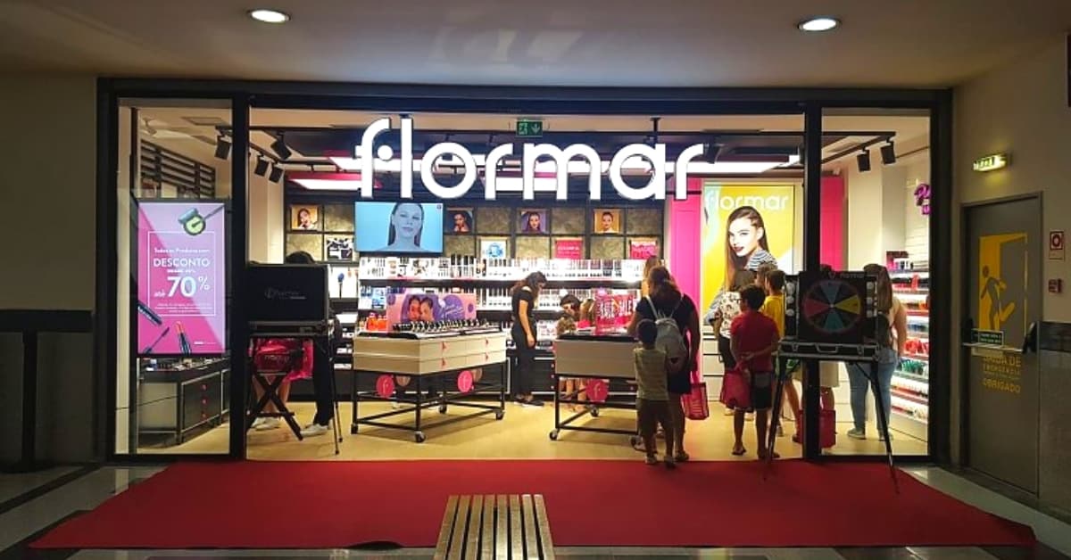 Flormar-Emploi-Recrutement-2 هام للراغبين في الترشيح لمباراة الجماعات المحلية التابعة لوزارة الداخلية هنا شروط ولوج جميع الدرجات ابتداء من شهادة البكالوريا. الترشيح قبل 29 مارس 2025