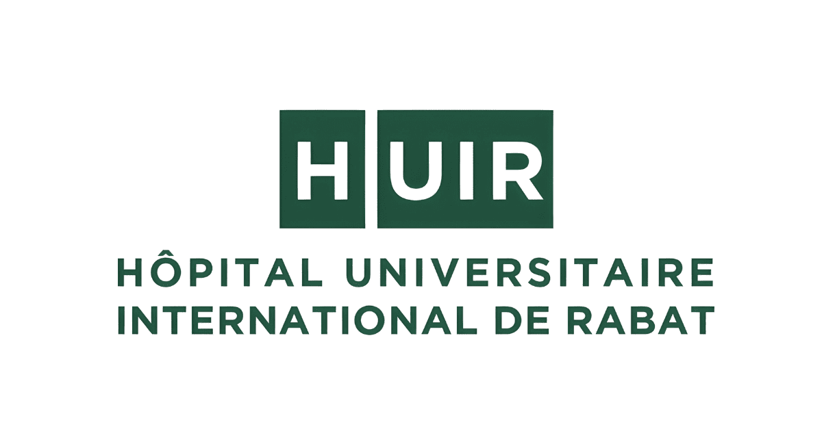HUIR عـــاجل .. مباريات لتوظيف 2000 منصب بالعديد من الجماعات الترابية والأقاليم والعمالات والمؤسسات العمومية . الترشيح قبل 30 يوليوز 2025
