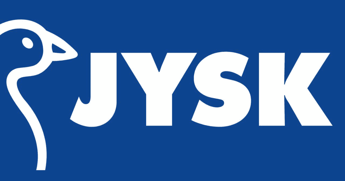 JYSK-1 هام للراغبين في الترشيح لمباراة الجماعات المحلية التابعة لوزارة الداخلية هنا شروط ولوج جميع الدرجات ابتداء من شهادة البكالوريا. الترشيح قبل 29 مارس 2025