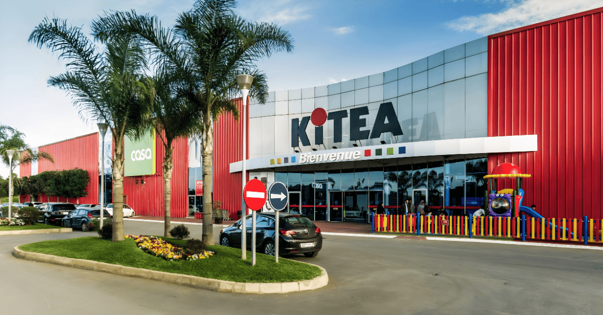 Kitea-Emploi-Recrutement-1-1-1-1 عـــاجل .. مباريات لتوظيف 2000 منصب بالعديد من الجماعات الترابية والأقاليم والعمالات والمؤسسات العمومية . الترشيح قبل 30 يوليوز 2025