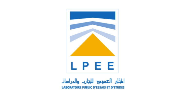 LPEE-Concours-Emploi-Recrutement-750x393-1 لمن يرغب بالعمل في المقاطعات والعمالات الإقليمية والإدارات العمومية اليكم طريقة المشاركة في المباراة. الترشيح قبل 12 يوليوز 2025