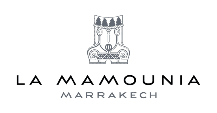 La-Mamounia-Emploi-Recrutement-750x393-1 هام للراغبين في الترشيح لمباراة الجماعات المحلية التابعة لوزارة الداخلية هنا شروط ولوج جميع الدرجات ابتداء من شهادة البكالوريا. الترشيح قبل 29 مارس 2025