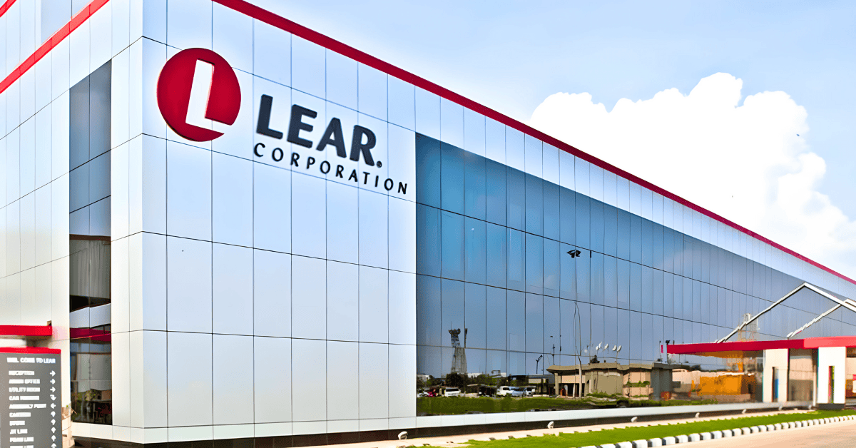 Lear-Corporation-Emploi-Recrutement-1-1 عـــاجل .. مباريات لتوظيف 2000 منصب بالعديد من الجماعات الترابية والأقاليم والعمالات والمؤسسات العمومية . الترشيح قبل 30 يوليوز 2025