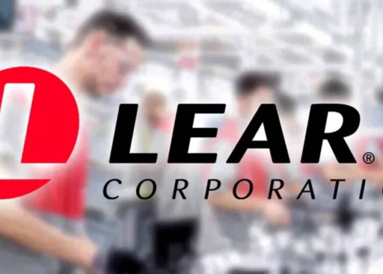 Lear-Corporation-Emploi-Recrutement-2024-750x536-1 هام للراغبين في الترشيح لمباراة الجماعات المحلية التابعة لوزارة الداخلية هنا شروط ولوج جميع الدرجات ابتداء من شهادة البكالوريا. الترشيح قبل 29 مارس 2025