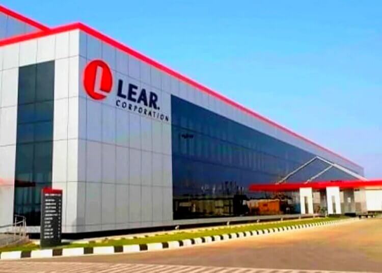 Lear-Maroc-recrute-750x536-1 هام للراغبين في الترشيح لمباراة الجماعات المحلية التابعة لوزارة الداخلية هنا شروط ولوج جميع الدرجات ابتداء من شهادة البكالوريا. الترشيح قبل 29 مارس 2025