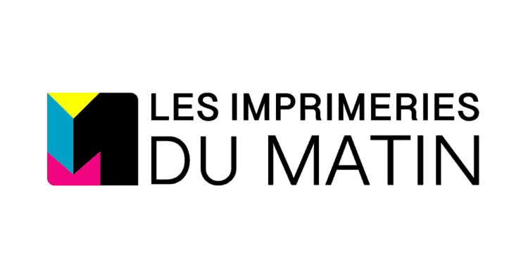 Les-Imprimeries-du-Matin-Emploi-Recrutement-750x393-1 عـــاجل .. مباريات لتوظيف 2000 منصب بالعديد من الجماعات الترابية والأقاليم والعمالات والمؤسسات العمومية . الترشيح قبل 30 يوليوز 2025