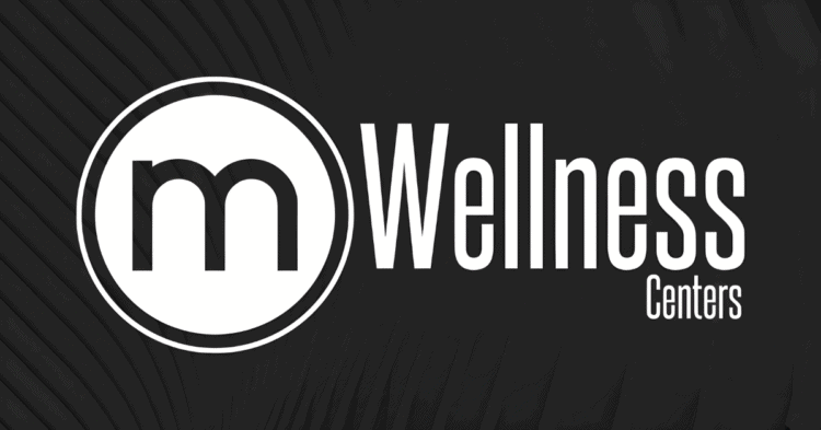 M-Wellness-Emploi-Recrutement-2-750x393-1 الوظيفة العمومية : مباريات لتوظيف أزيد من 897 منصب بسلك الوظيفة العمومية. آخر أجل هو 25 يونيو 2025