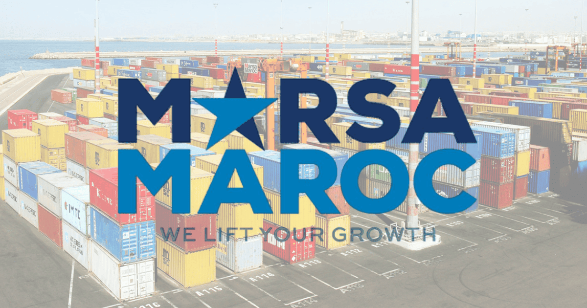 Marsa-Maroc-1 هام للراغبين في الترشيح لمباراة الجماعات المحلية التابعة لوزارة الداخلية هنا شروط ولوج جميع الدرجات ابتداء من شهادة البكالوريا. الترشيح قبل 29 مارس 2025