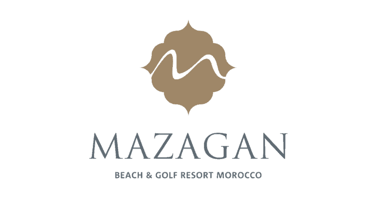 Mazagan-Beach-Golf-Resort-Emploi-Recrutement-750x393-1 عـــاجل .. مباريات لتوظيف 2000 منصب بالعديد من الجماعات الترابية والأقاليم والعمالات والمؤسسات العمومية . الترشيح قبل 30 يوليوز 2025