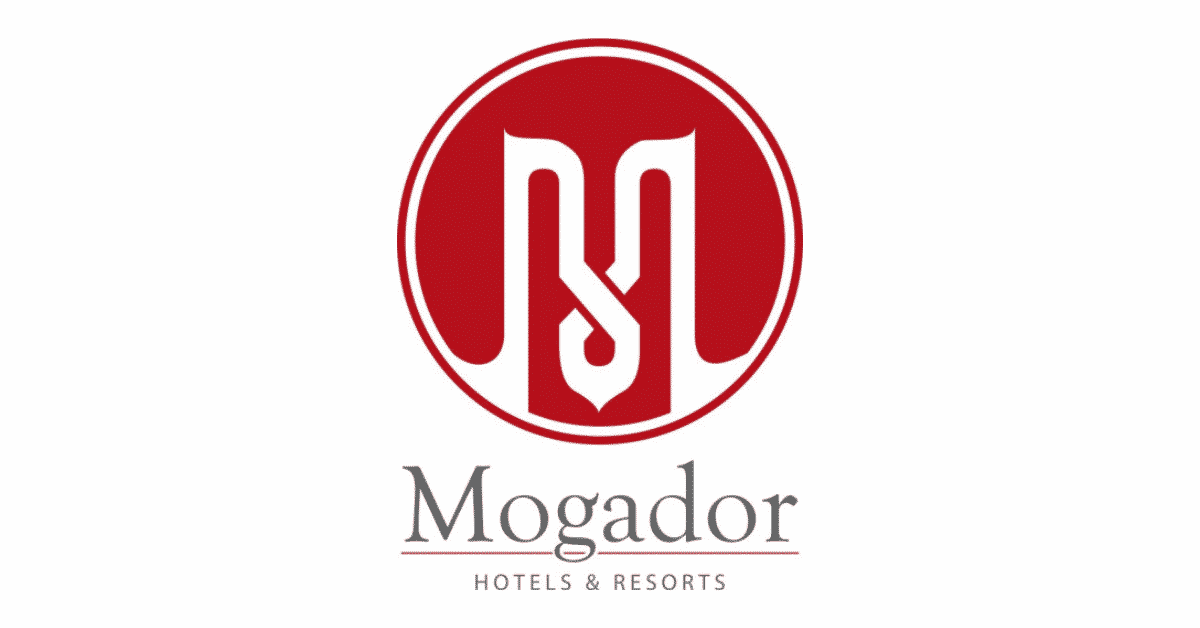 Mogador-Hotels-Emploi-Recrutement هام للراغبين في الترشيح لمباراة الجماعات المحلية التابعة لوزارة الداخلية هنا شروط ولوج جميع الدرجات ابتداء من شهادة البكالوريا. الترشيح قبل 29 مارس 2025