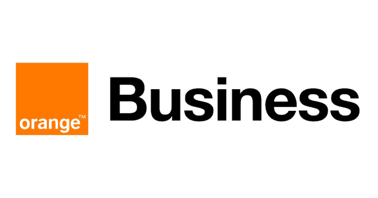Orange-Business-Maroc-Emploi-Recrutement-750x393-1 عـــاجل .. مباريات لتوظيف 2000 منصب بالعديد من الجماعات الترابية والأقاليم والعمالات والمؤسسات العمومية . الترشيح قبل 30 يوليوز 2025