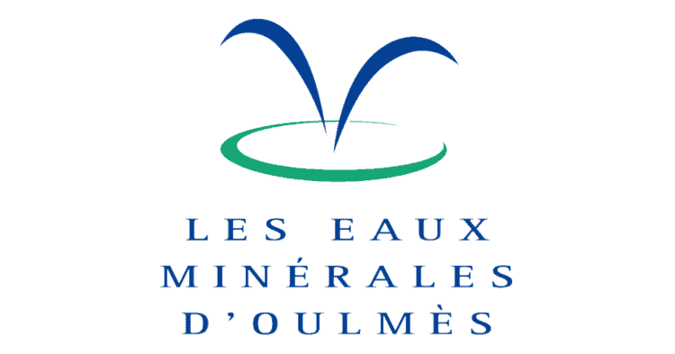 Oulmes-Emploi-Recrutement-750x393-1 لمن يرغب بالعمل في المقاطعات والعمالات الإقليمية والإدارات العمومية اليكم طريقة المشاركة في المباراة. الترشيح قبل 12 يوليوز 2025