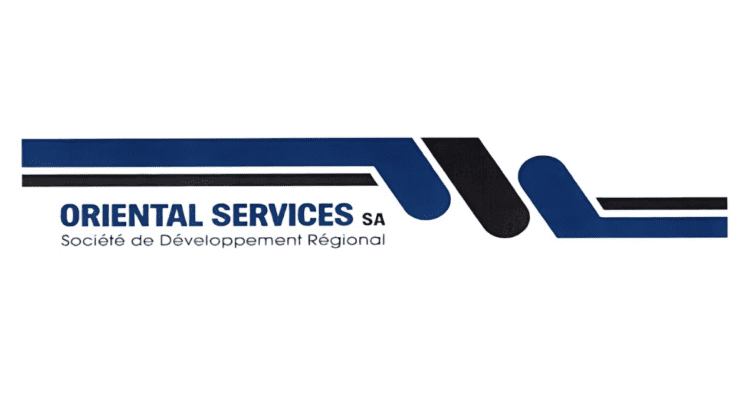 SDR-Oriental-Services-Concours-Emploi-Recrutement-750x393-1 عـــاجل .. مباريات لتوظيف 2000 منصب بالعديد من الجماعات الترابية والأقاليم والعمالات والمؤسسات العمومية . الترشيح قبل 30 يوليوز 2025