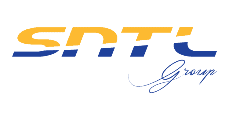SNTL-Concours-Emploi-Recrutement-750x393-1 لمن يرغب بالعمل في المقاطعات والعمالات الإقليمية والإدارات العمومية اليكم طريقة المشاركة في المباراة. الترشيح قبل 12 يوليوز 2025