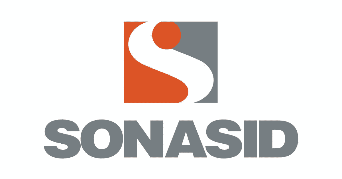 SONASID-Emploi-Recrutement-1 هام للراغبين في الترشيح لمباراة الجماعات المحلية التابعة لوزارة الداخلية هنا شروط ولوج جميع الدرجات ابتداء من شهادة البكالوريا. الترشيح قبل 29 مارس 2025
