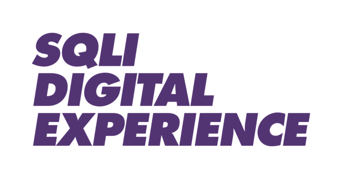 SQLI-Emploi-Recrutement-1 منصب وظيفي لحاملي الباكالوريا او التقني او المتخصص بعدة وزارات وشركات كبرى وجماعات محلية. الترشيح قبل 27 ماي 2025