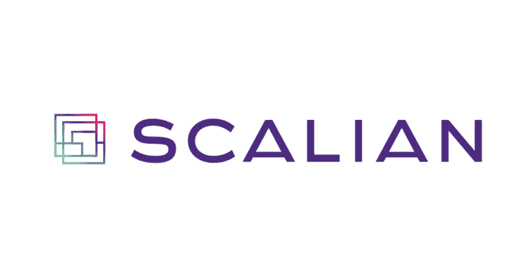 Scalian-Morocco-Emploi-Recrutement-750x393-1 الوظيفة العمومية : مباريات لتوظيف أزيد من 897 منصب بسلك الوظيفة العمومية. آخر أجل هو 25 يونيو 2025