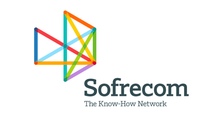 Sofrecom-Emploi-Recrutement-750x393-1 هام للراغبين في الترشيح لمباراة الجماعات المحلية التابعة لوزارة الداخلية هنا شروط ولوج جميع الدرجات ابتداء من شهادة البكالوريا. الترشيح قبل 29 مارس 2025