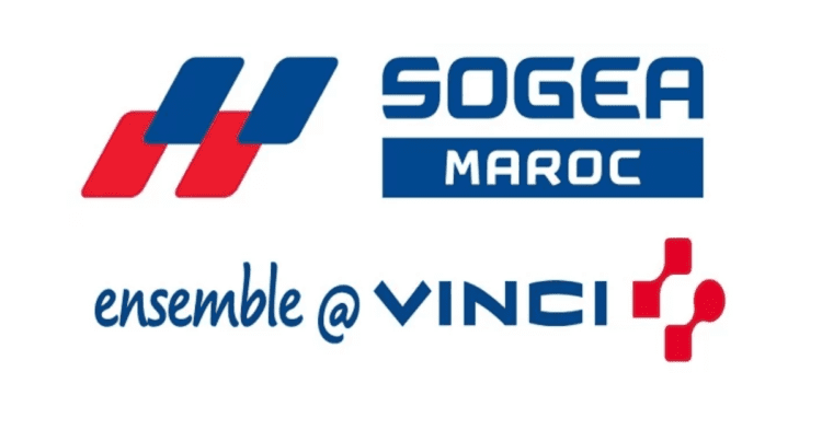 Sogea-Maroc-Emploi-Recrutement-750x393-1 الوظيفة العمومية : مباريات لتوظيف أزيد من 897 منصب بسلك الوظيفة العمومية. آخر أجل هو 25 يونيو 2025