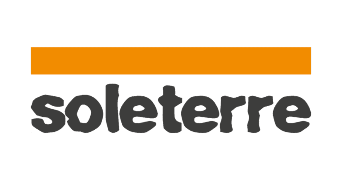 Soleterre-Maroc عـــاجل .. مباريات لتوظيف 2000 منصب بالعديد من الجماعات الترابية والأقاليم والعمالات والمؤسسات العمومية . الترشيح قبل 30 يوليوز 2025