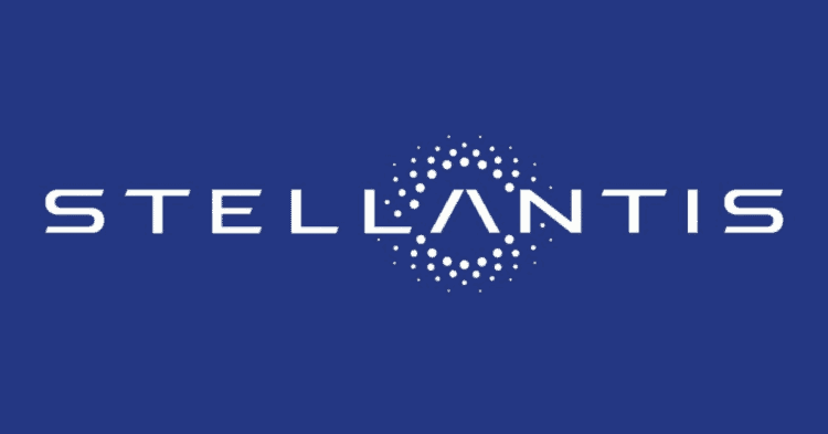 Stellantis-Emploi-Recrutement-750x393-1 هام للراغبين في الترشيح لمباراة الجماعات المحلية التابعة لوزارة الداخلية هنا شروط ولوج جميع الدرجات ابتداء من شهادة البكالوريا. الترشيح قبل 29 مارس 2025