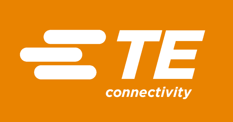 TE-Connectivity-Emploi-Recrutement-750x393-1 منصب وظيفي لحاملي الباكالوريا او التقني او المتخصص بعدة وزارات وشركات كبرى وجماعات محلية. الترشيح قبل 27 ماي 2025