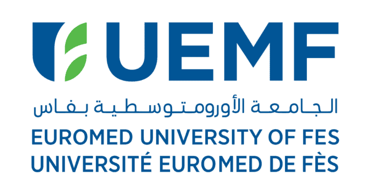 UEMF-Emploi-Recrutement-750x393-1 عـــاجل .. مباريات لتوظيف 2000 منصب بالعديد من الجماعات الترابية والأقاليم والعمالات والمؤسسات العمومية . الترشيح قبل 30 يوليوز 2025