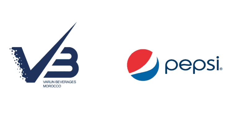 VBM-Pepsi-Emploi-Recrutement-750x393-1 هام للراغبين في الترشيح لمباراة الجماعات المحلية التابعة لوزارة الداخلية هنا شروط ولوج جميع الدرجات ابتداء من شهادة البكالوريا. الترشيح قبل 29 مارس 2025