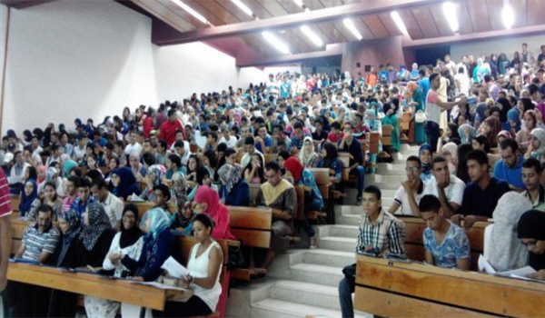 روابط-التسجيل-القبلي-بالجامعات-المغربية-برسم-السنة-الجامعية-2022-2023 منصب وظيفي لحاملي الباكالوريا او التقني او المتخصص بعدة وزارات وشركات كبرى وجماعات محلية. الترشيح قبل 27 ماي 2025