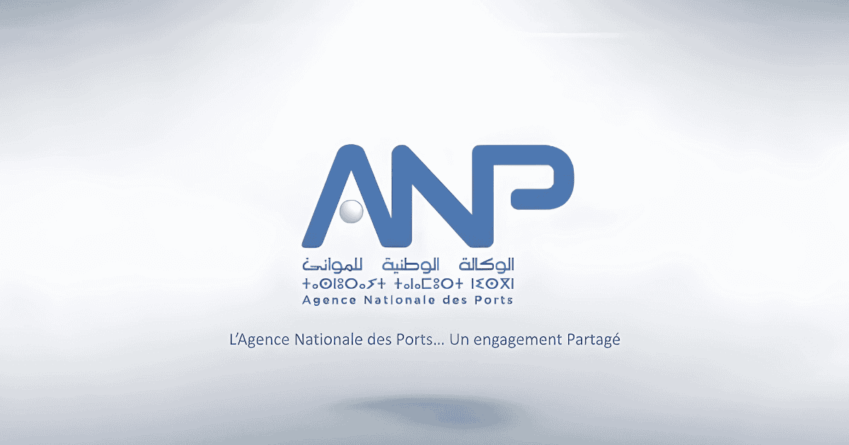 ANP-Concours-Emploi-Recrutement الوظيفة العمومية: توظيف 1266 منصبا بمختلف المؤسسات العمومية للحاصلين على الباك+2 فما فوق. الترشيح قبل 25 شتنبر 2025