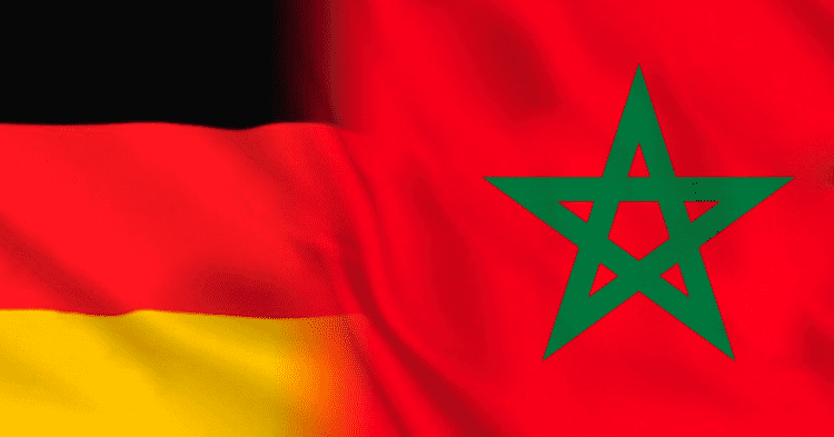 Anapec-Maroc-Allemagne-750x393-1 الوظيفة العمومية: توظيف 1266 منصبا بمختلف المؤسسات العمومية للحاصلين على الباك+2 فما فوق. الترشيح قبل 25 شتنبر 2025