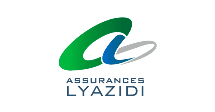 Assurances-Lyazidi-Emploi-Recrutement-1-750x393-1 الوظيفة العمومية: توظيف 1387 منصبا في عدة تخصصات ابتداء من النيفو بكالوريا والبكالوريا فما فوق. الترشيح قبل 8 نونبر 2025