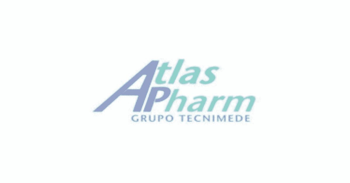 Atlas-Pharm-Emploi-Recrutement الوظيفة العمومية: توظيف 1266 منصبا بمختلف المؤسسات العمومية للحاصلين على الباك+2 فما فوق. الترشيح قبل 25 شتنبر 2025