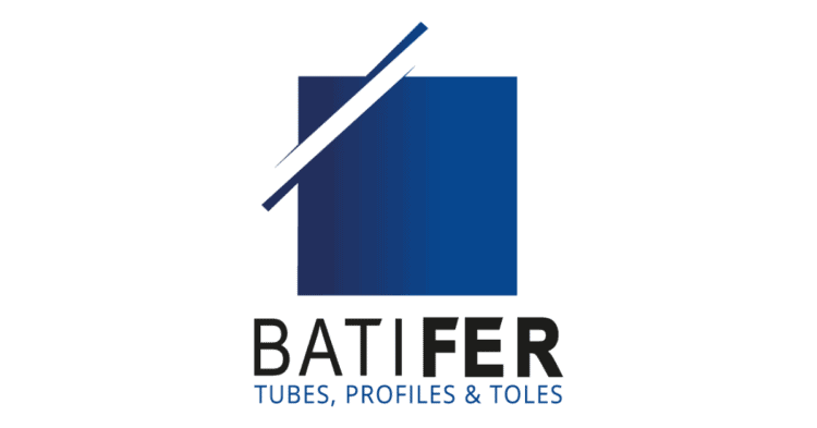 BATIFER-Emploi-Recrutement-750x393-1 الوظيفة العمومية: توظيف 1266 منصبا بمختلف المؤسسات العمومية للحاصلين على الباك+2 فما فوق. الترشيح قبل 25 شتنبر 2025