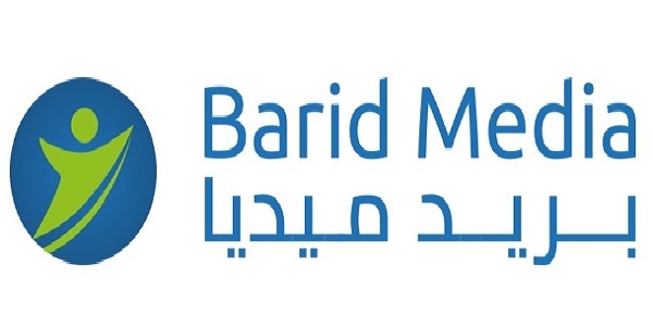 Barid-Media-Recrutement-Emploi-1 (575) منصب شغل في مجال الكهرباء، الميكانيك، الاليكتروميكانيك والالكترونيك